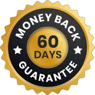 Neotonics money back guarantee